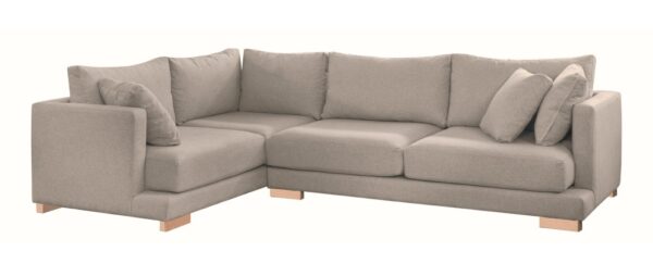 CHAISLONGUE RINCONERA 305X200CM