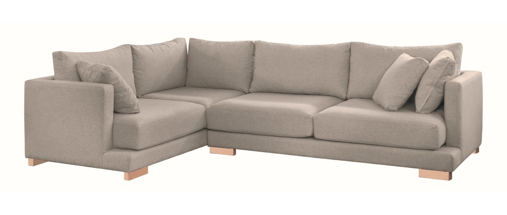 CHAISLONGUE RINCONERA 305X200CM