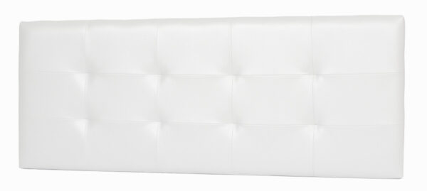 cabecero 160x60